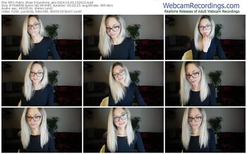 myfreecams-sunshine_alis-10-03-2024-15-20-12