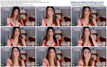 myfreecams-susana_taylor-10-03-2024-23-00-43