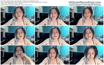 myfreecams-sweetdelia_-10-03-2024-23-56-41