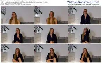 myfreecams-sweetkira1-10-03-2024-18-31-07