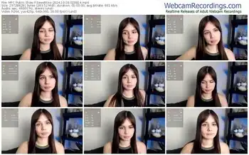 myfreecams-sweetkiss-10-03-2024-02-08-14