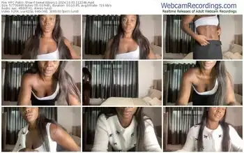 myfreecams-sweetxebony1-10-03-2024-11-22-48