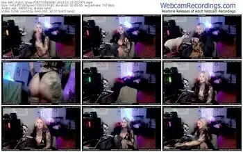 myfreecams-tattoobambi-10-03-2024-00-20-05