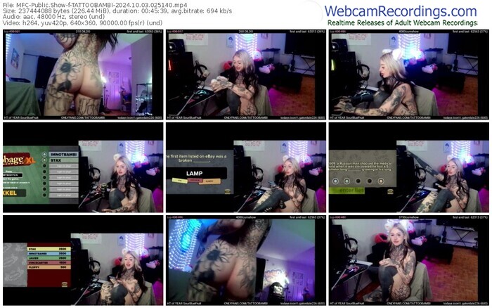 myfreecams-tattoobambi-10-03-2024-02-51-40