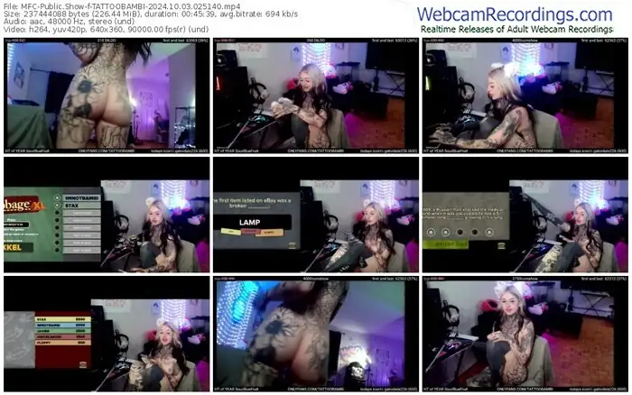 myfreecams-tattoobambi-10-03-2024-02-51-40