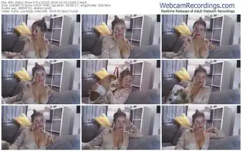 myfreecams-tilly2021-10-03-2024-12-28-17