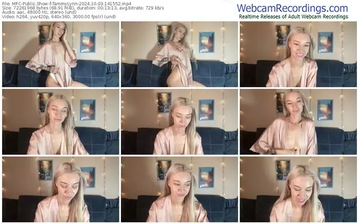 myfreecams-tammylynn-10-03-2024-14-15-52