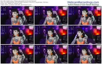 myfreecams-tatsncats-10-03-2024-19-27-18