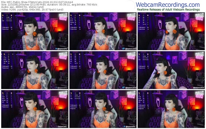 myfreecams-tatsncats-10-03-2024-19-27-18