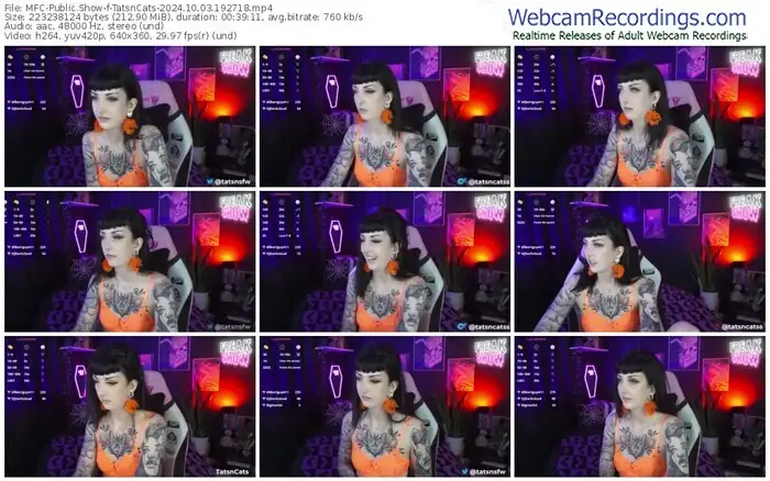 myfreecams-tatsncats-10-03-2024-19-27-18