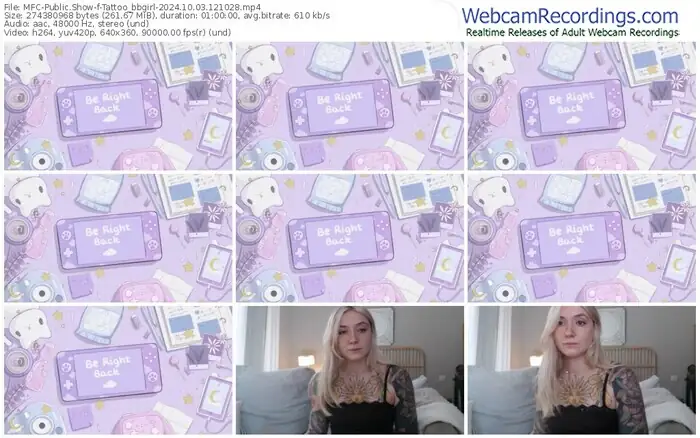 myfreecams-tattoo_bbgirl-10-03-2024-12-10-28