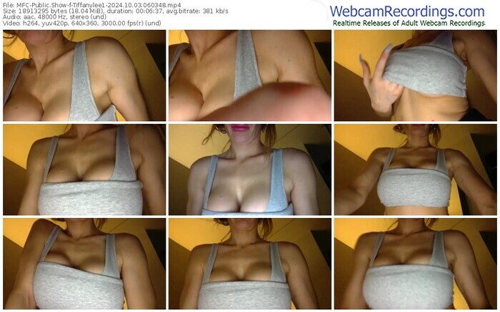 myfreecams-tiffanylee1-10-03-2024-06-03-48