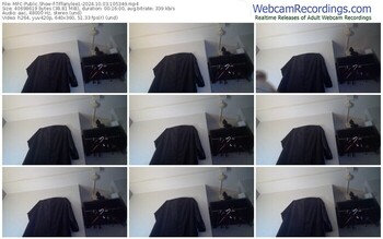 myfreecams-tiffanylee1-10-03-2024-10-53-49