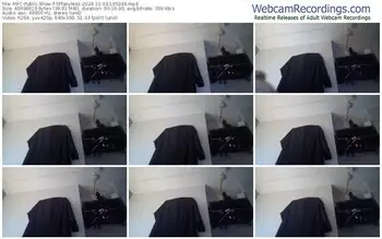 myfreecams-tiffanylee1-10-03-2024-10-53-49