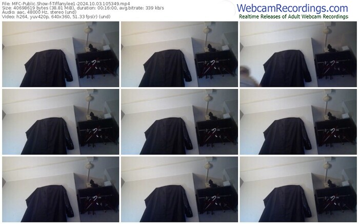 myfreecams-tiffanylee1-10-03-2024-10-53-49