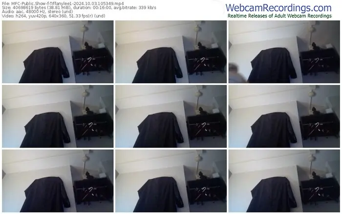 myfreecams-tiffanylee1-10-03-2024-10-53-49