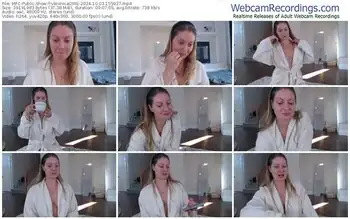 myfreecams-veronicaomg-10-03-2024-15-59-27