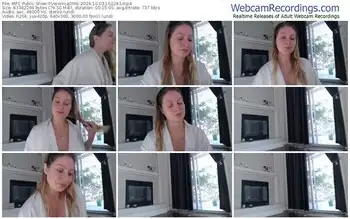 myfreecams-veronicaomg-10-03-2024-16-22-43