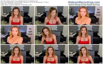 myfreecams-victoriahdd-10-03-2024-14-55-55