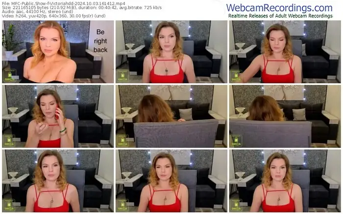 myfreecams-victoriahdd-10-03-2024-16-14-12