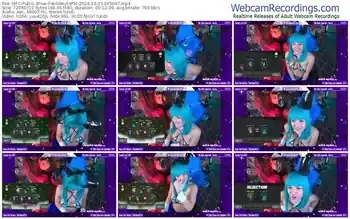 myfreecams-wildwyliepm-10-03-2024-04-50-47