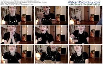 myfreecams-wildflowerem-10-03-2024-16-54-28