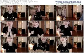 myfreecams-wildflowerem-10-03-2024-16-54-28