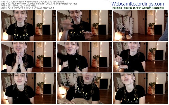 myfreecams-wildflowerem-10-03-2024-16-54-28