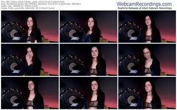 myfreecams-wow__kelly-10-03-2024-13-59-49