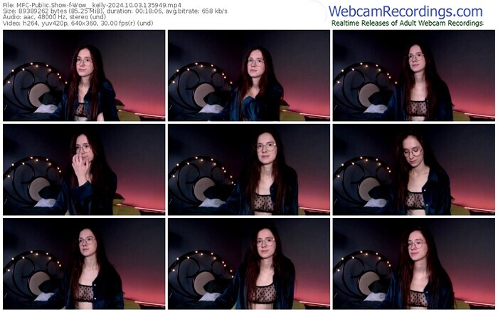 myfreecams-wow__kelly-10-03-2024-13-59-49