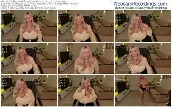 myfreecams-your_angel_a-10-03-2024-22-20-17