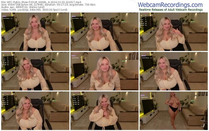 myfreecams-your_angel_a-10-03-2024-22-20-17