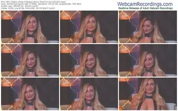 myfreecams-yaaracollins-10-03-2024-19-52-44