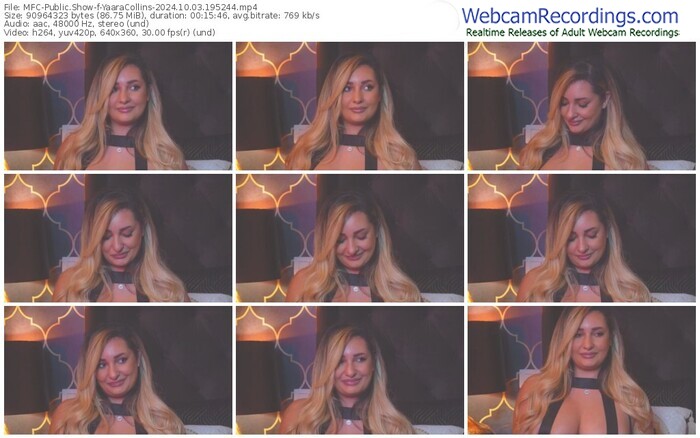 myfreecams-yaaracollins-10-03-2024-19-52-44