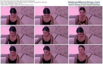 myfreecams-zoemil-10-03-2024-09-22-05