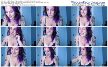 myfreecams-abustybabe-10-03-2024-19-40-00