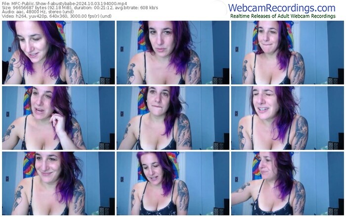 myfreecams-abustybabe-10-03-2024-19-40-00
