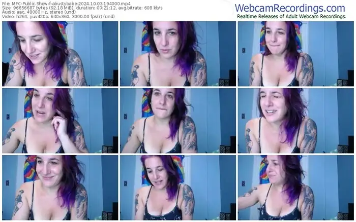 myfreecams-abustybabe-10-03-2024-19-40-00