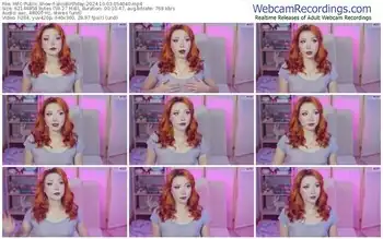 myfreecams-alcobirthday-10-03-2024-05-40-40