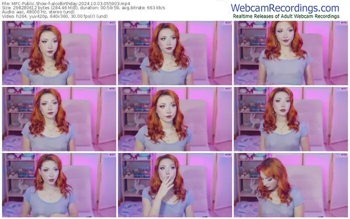 myfreecams-alcobirthday-10-03-2024-05-59-03