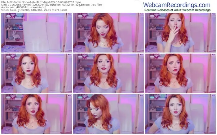 myfreecams-alcobirthday-10-03-2024-09-27-07