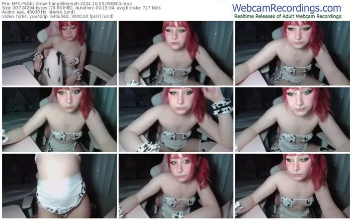 myfreecams-angellnymph-10-03-2024-09-08-03