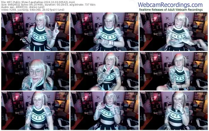 myfreecams-axehallow-10-03-2024-00-54-21
