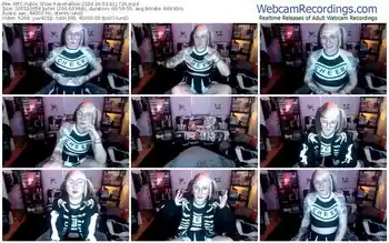 myfreecams-axehallow-10-03-2024-01-17-26