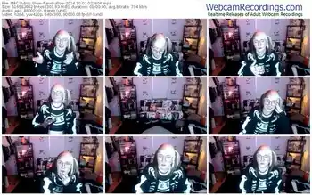myfreecams-axehallow-10-03-2024-02-26-04