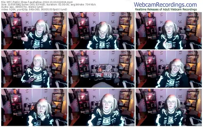 myfreecams-axehallow-10-03-2024-02-26-04