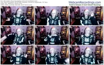 myfreecams-axehallow-10-03-2024-03-54-15