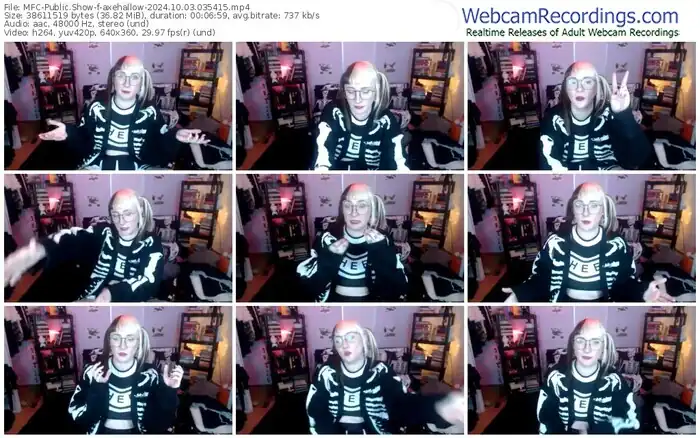 myfreecams-axehallow-10-03-2024-03-54-15