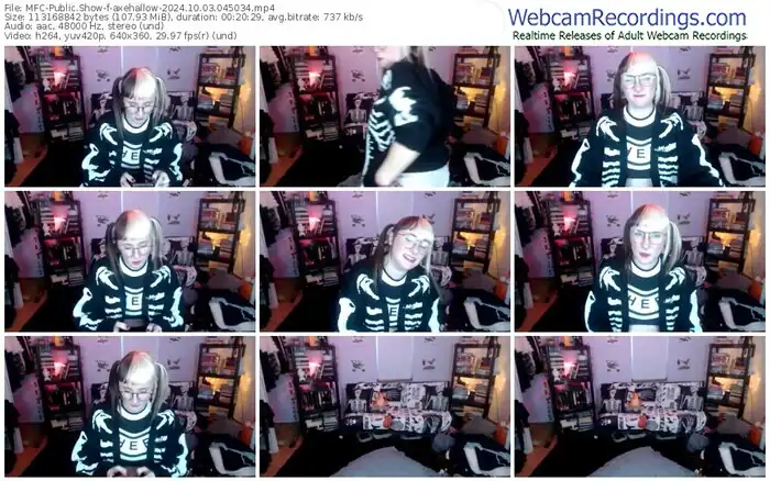 myfreecams-axehallow-10-03-2024-04-50-34