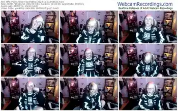 myfreecams-axehallow-10-03-2024-05-49-23